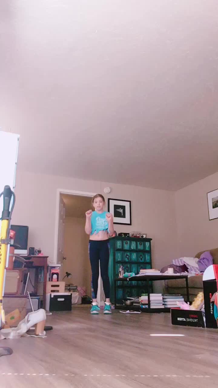 @hop.kittylove