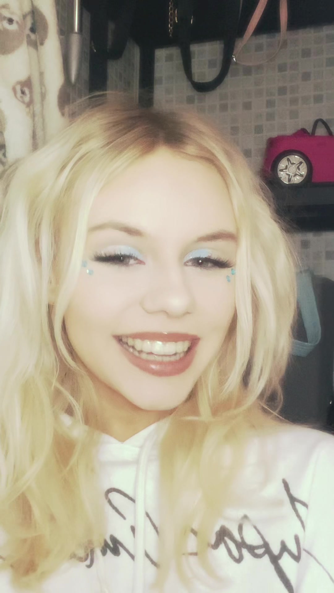 @joliecore