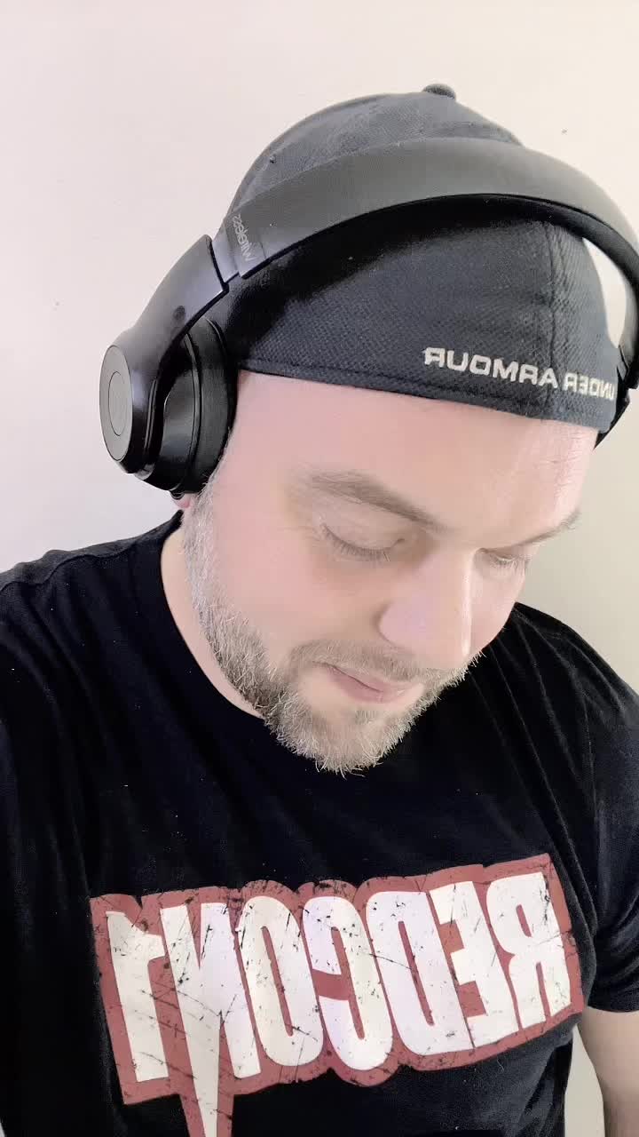 @JP