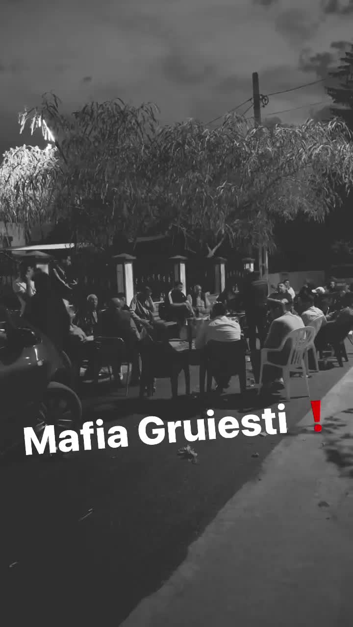 @🤍 Manu Dumitru 🤍