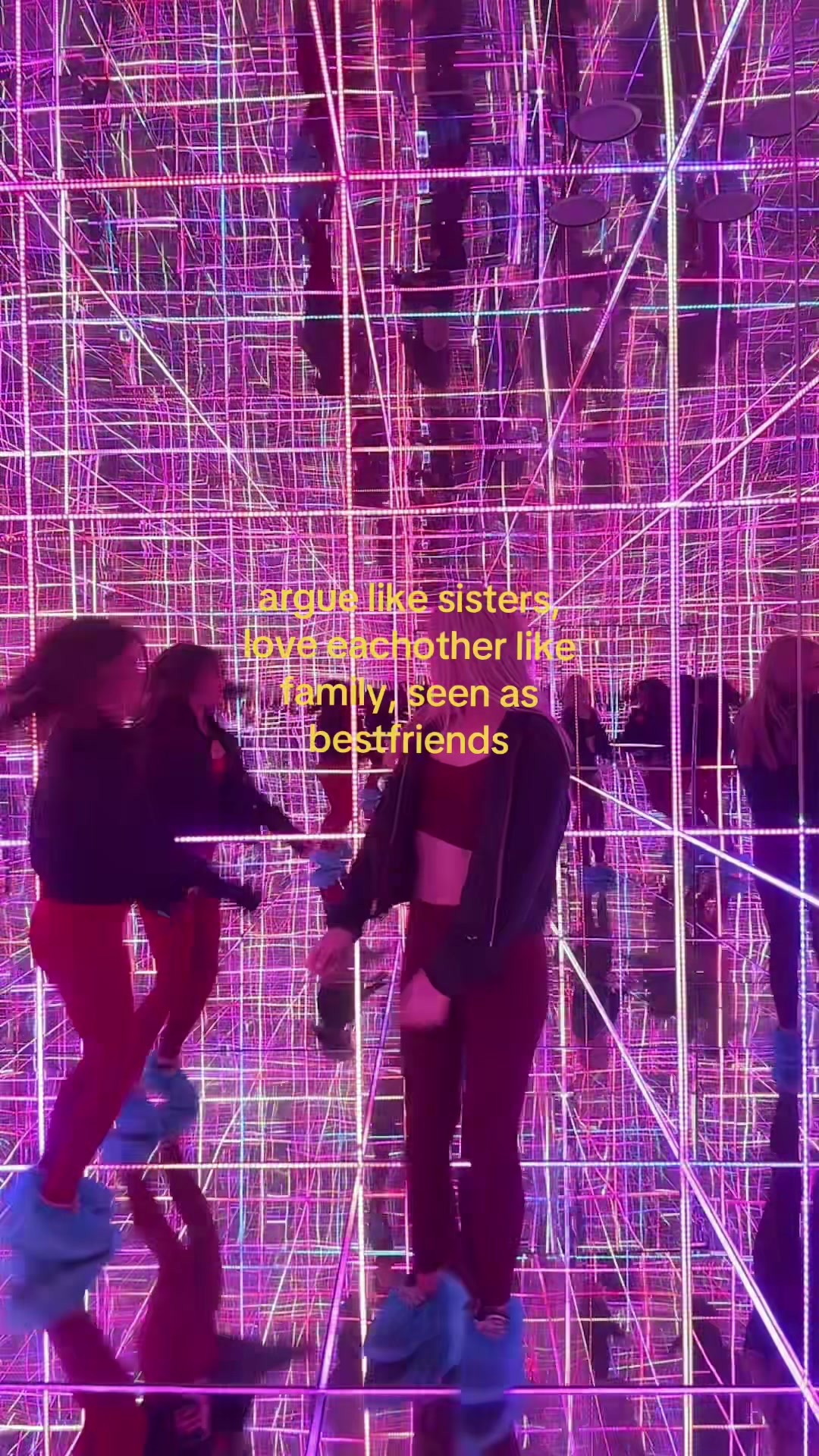 @SPAM💖