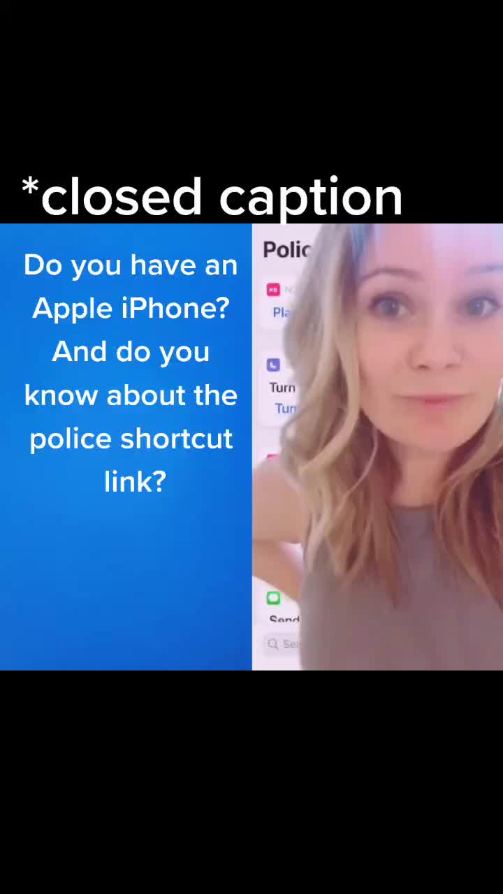 @oh_squirrel