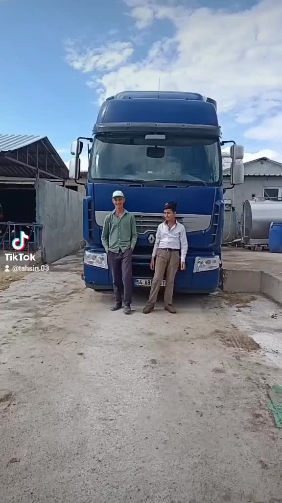 @Emmi Oğulları