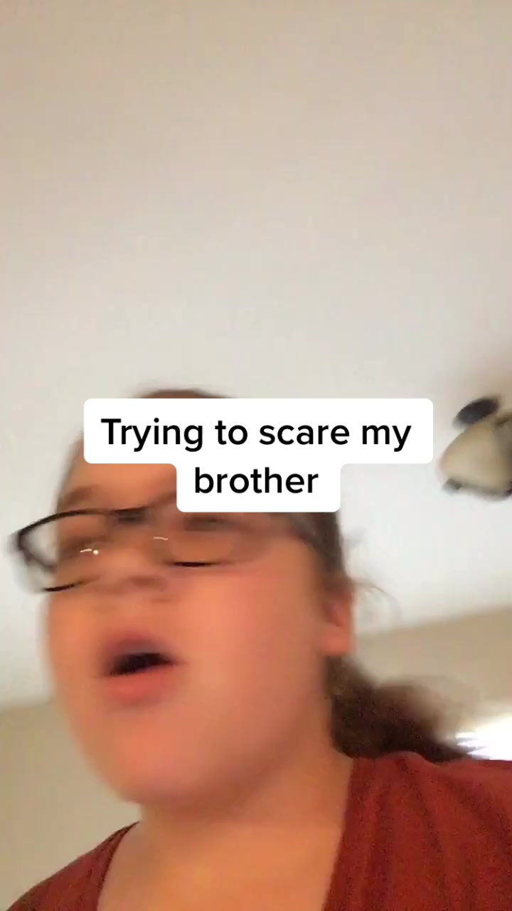 @Logan
