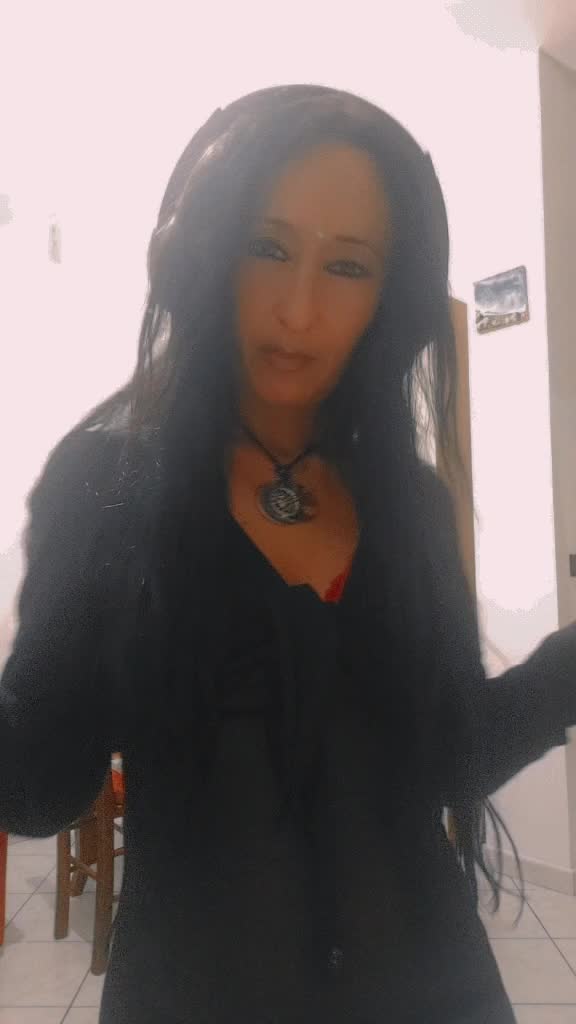 @battilanaalessand