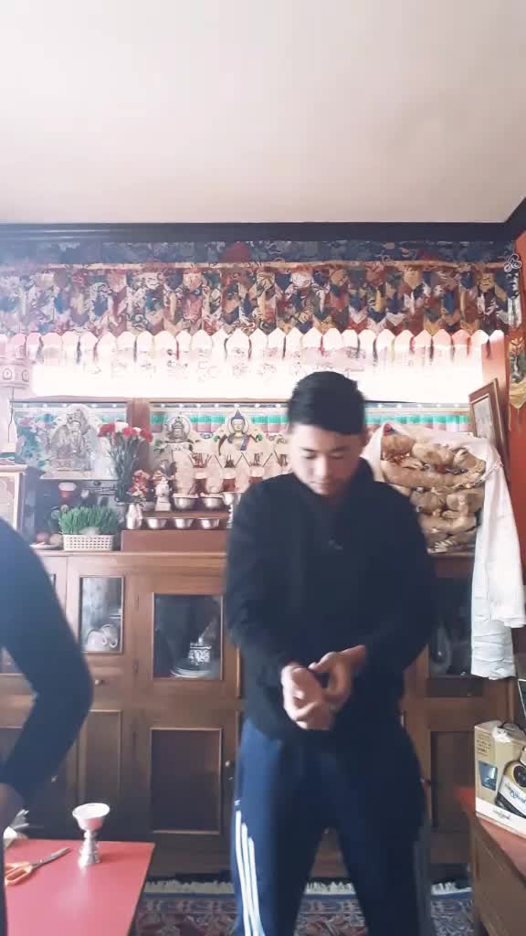 @sangmotselha