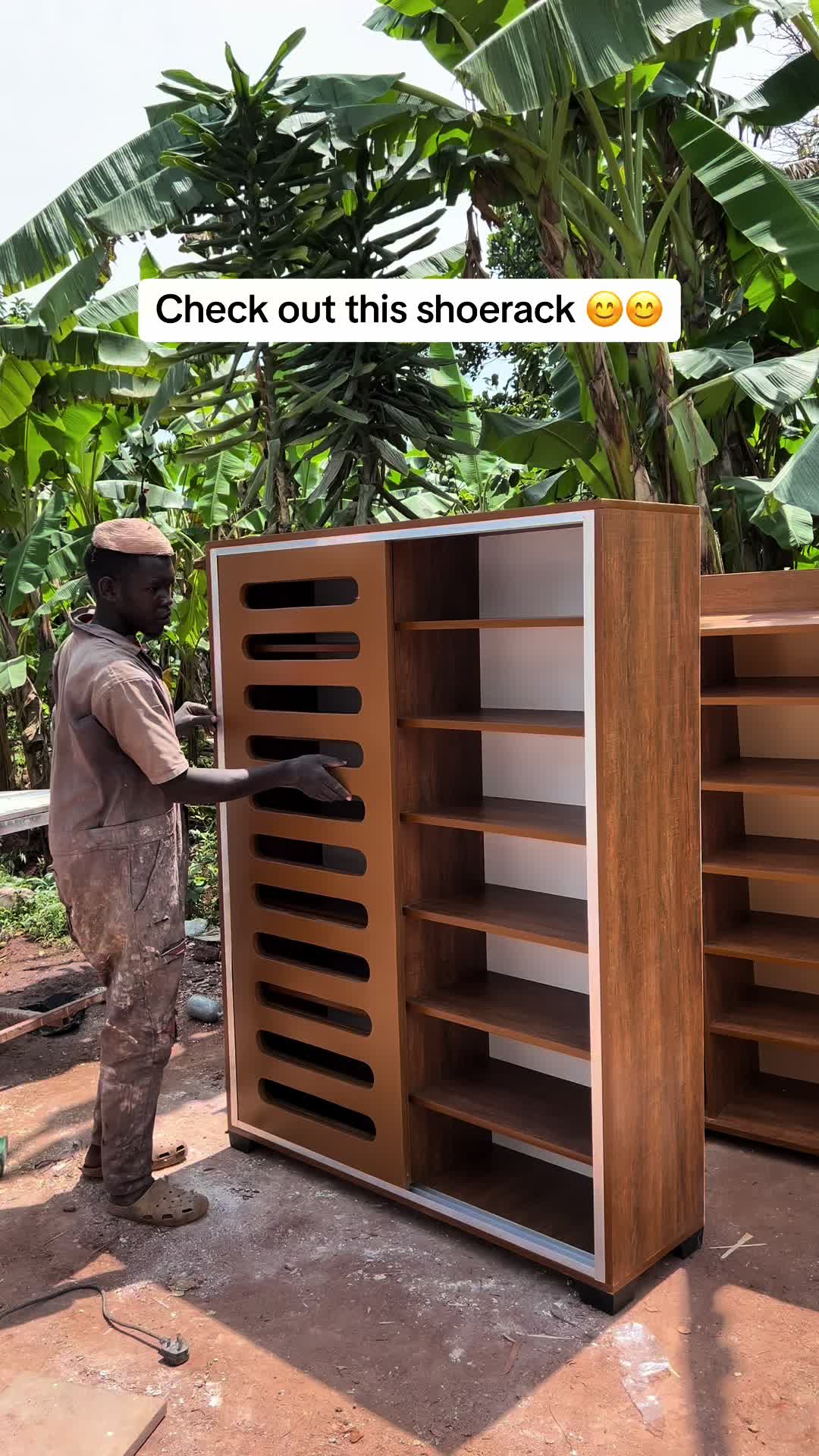 @Kim modern furniture ug