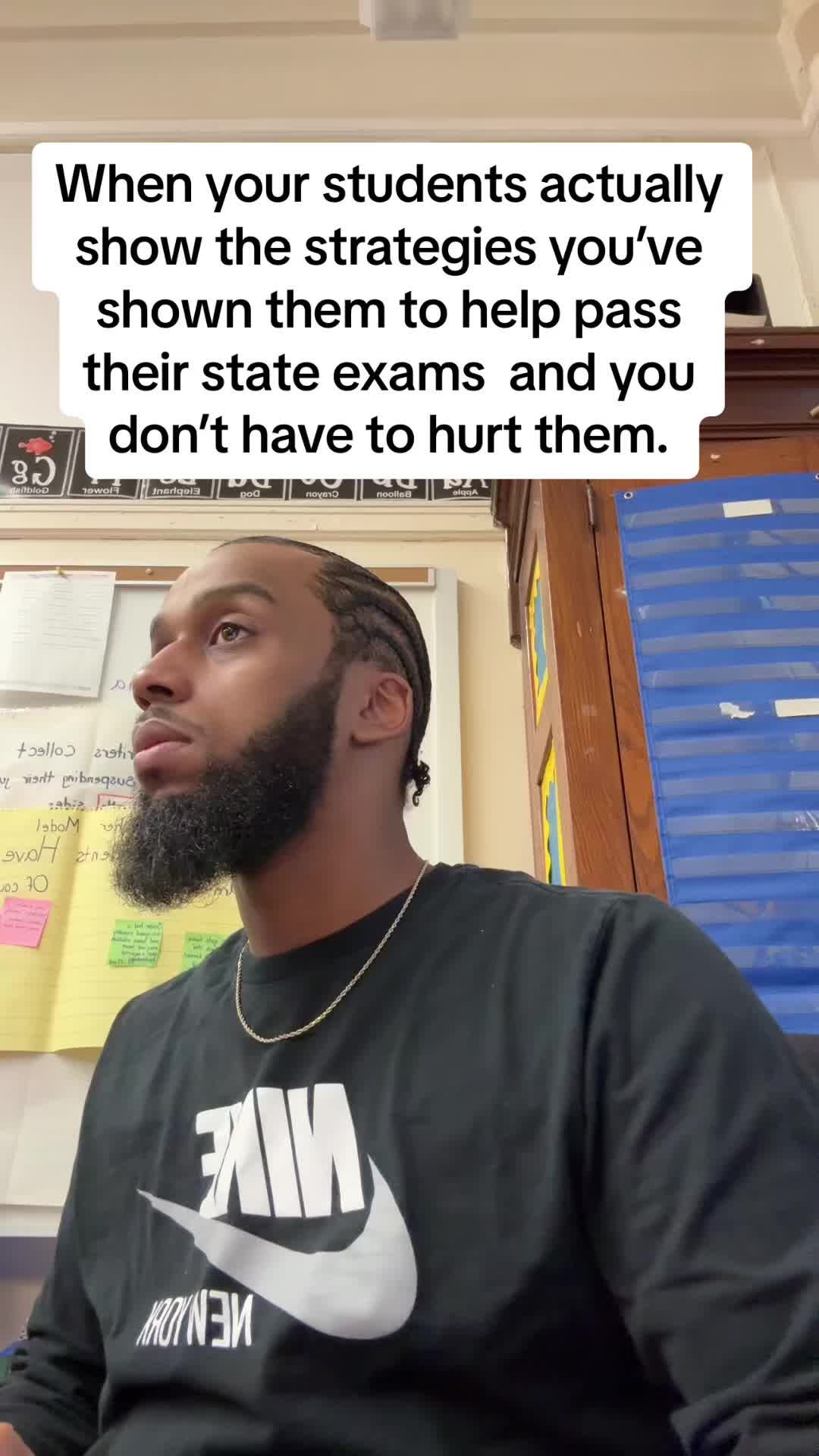 @Aaron