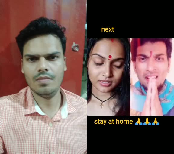 @Rajnikant bhosle