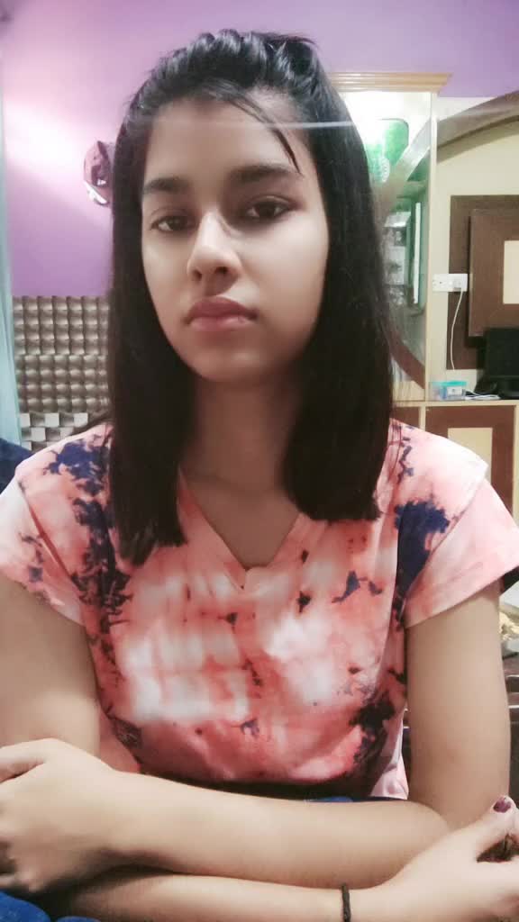 @Sakshi suhag