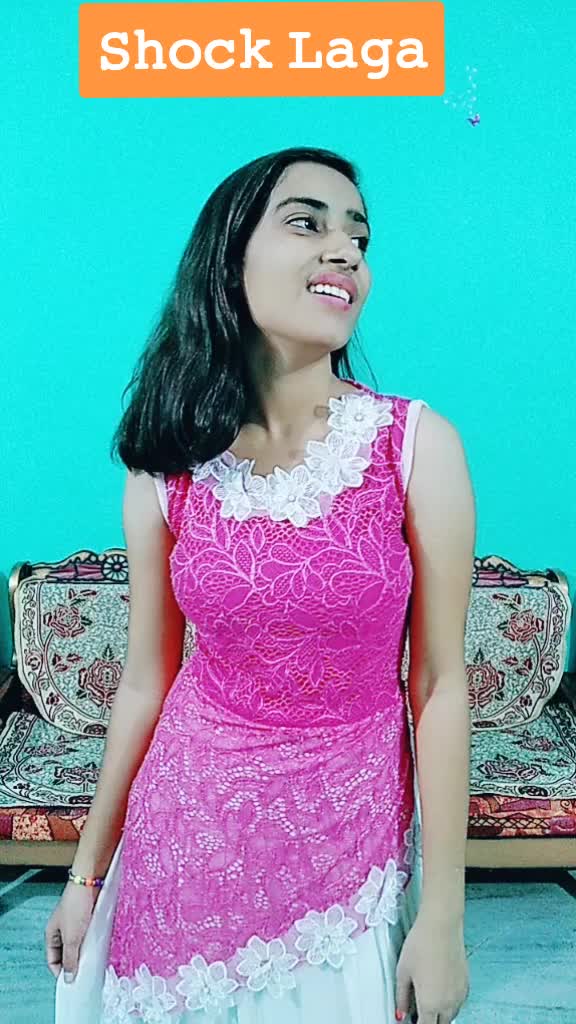 @Monika Choudhary