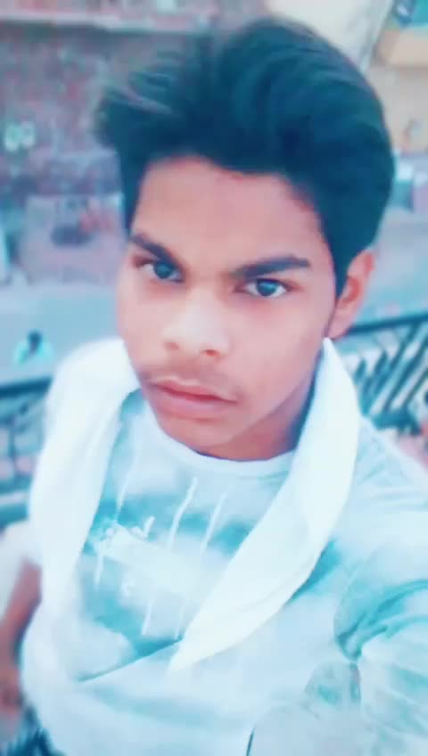@Gaurav Singh