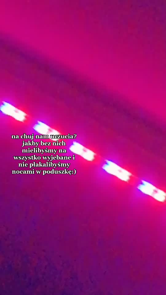 @:(: