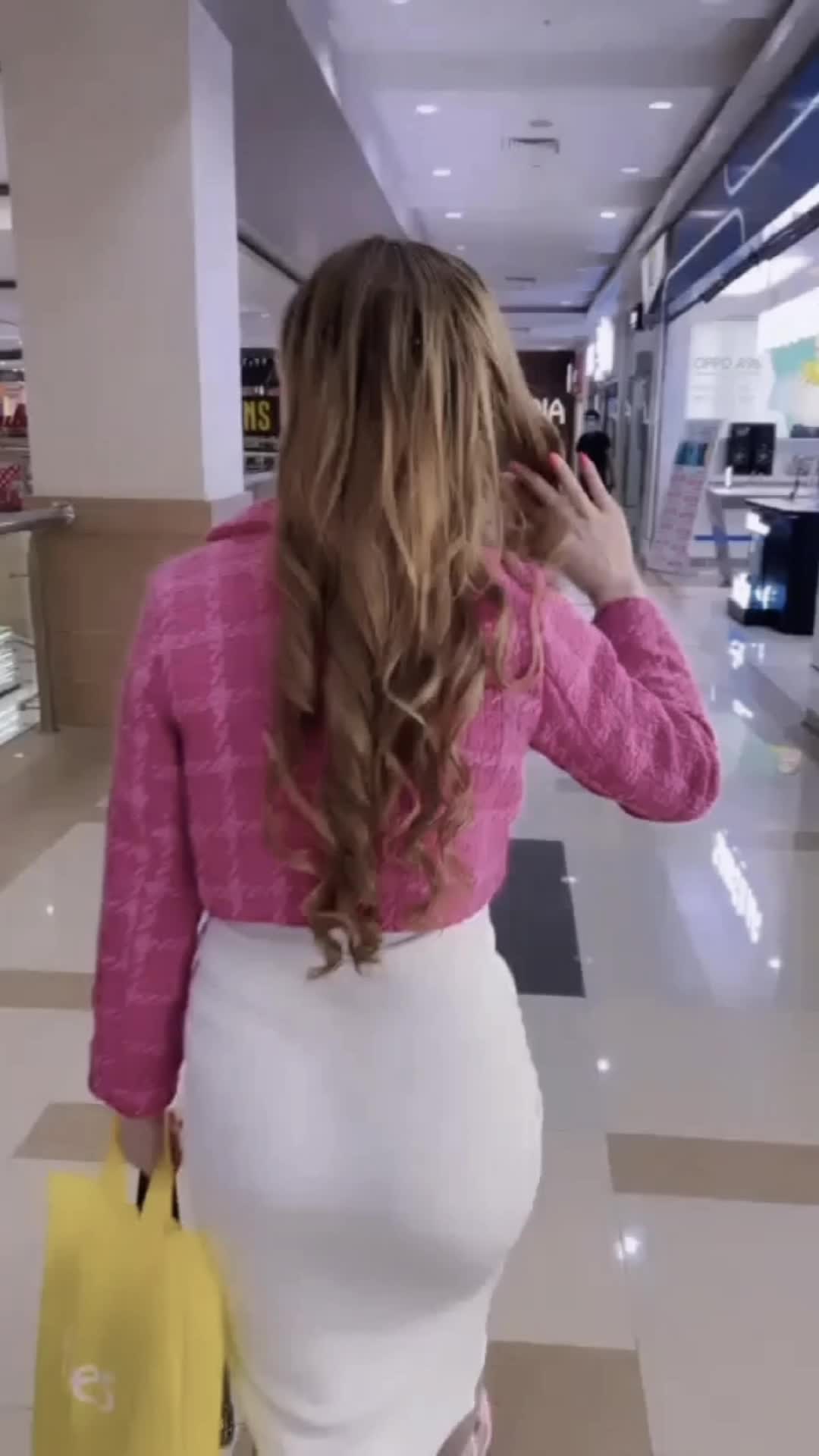 @Sagitarius 🌈