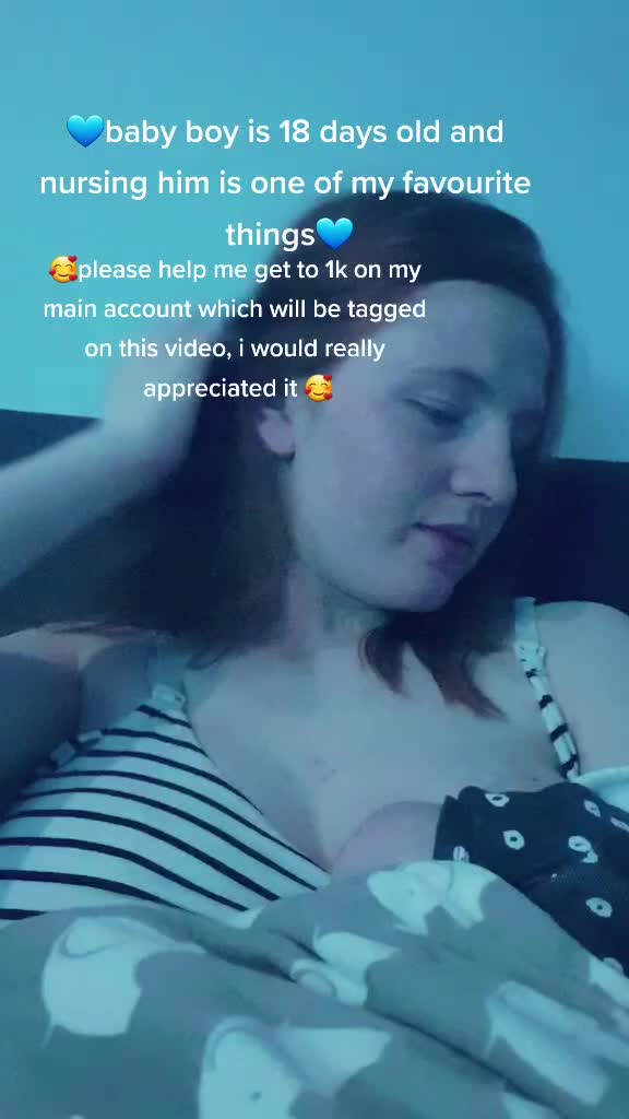 @user45599720414