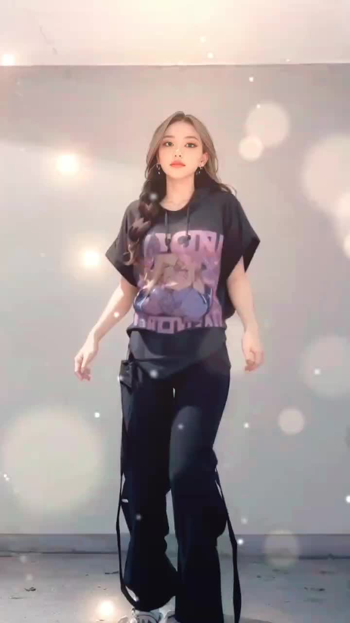 @wrld.ai