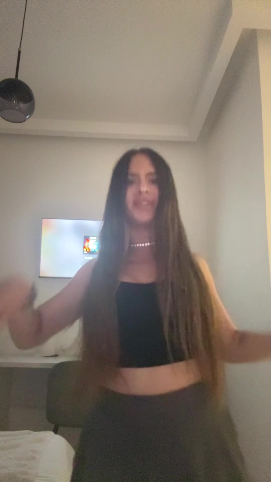 @Ale_Alexa