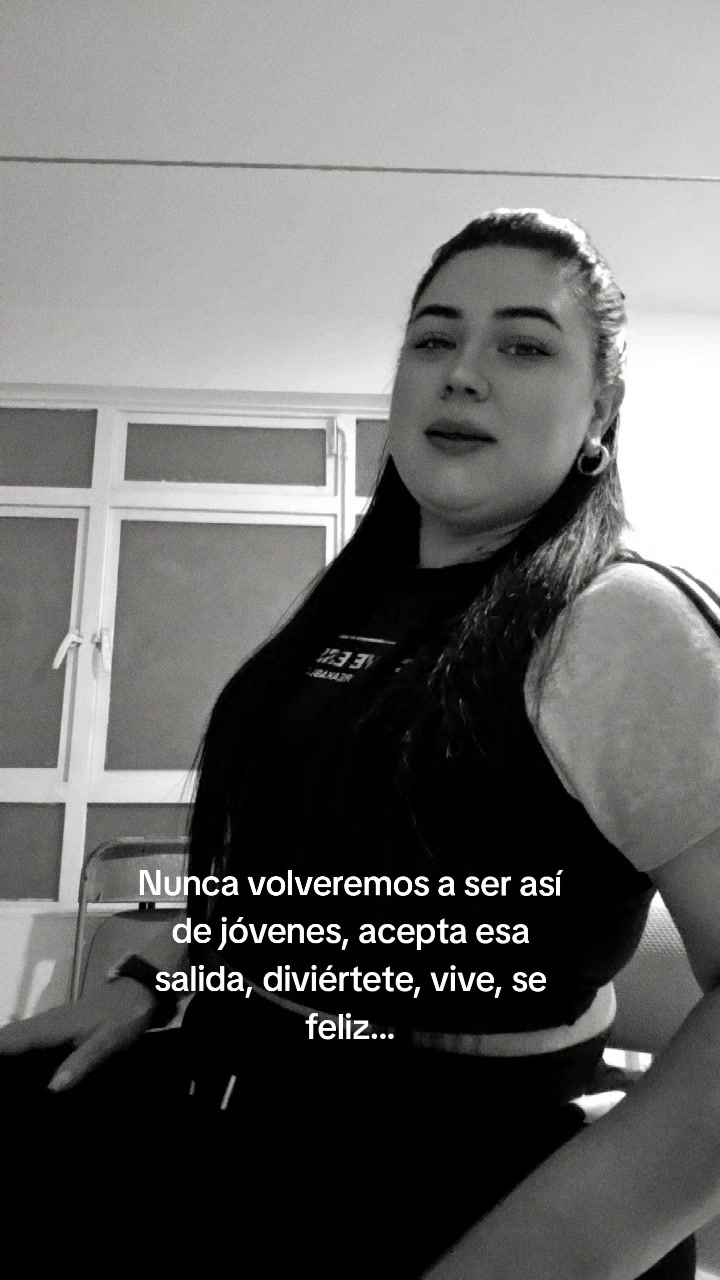 @La Maracucha