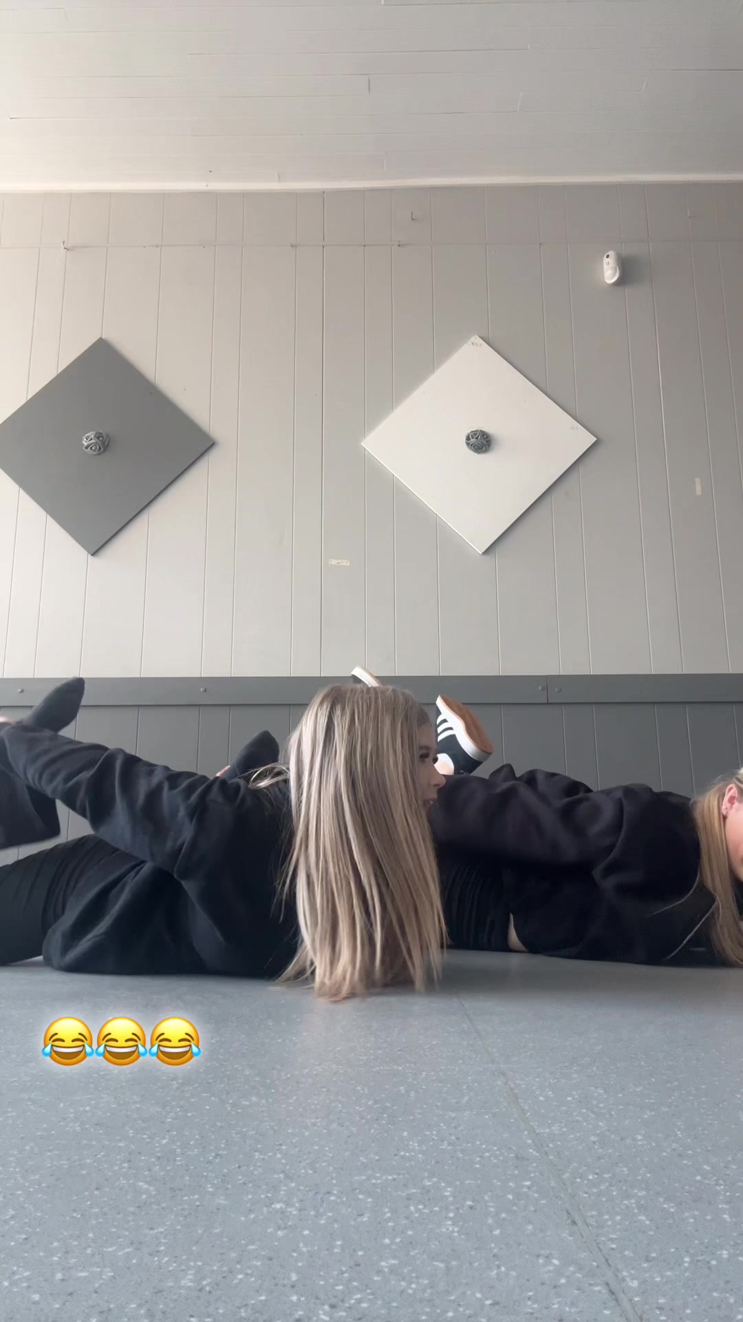 @Tik Toker