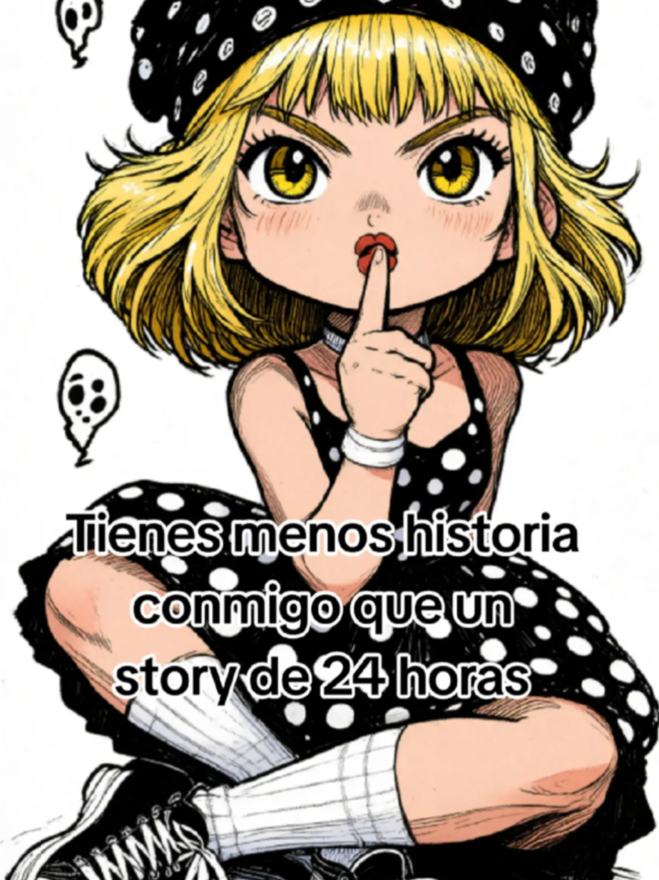 @Polita