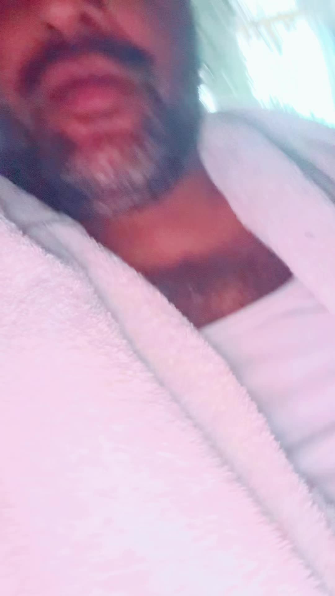 @👑
