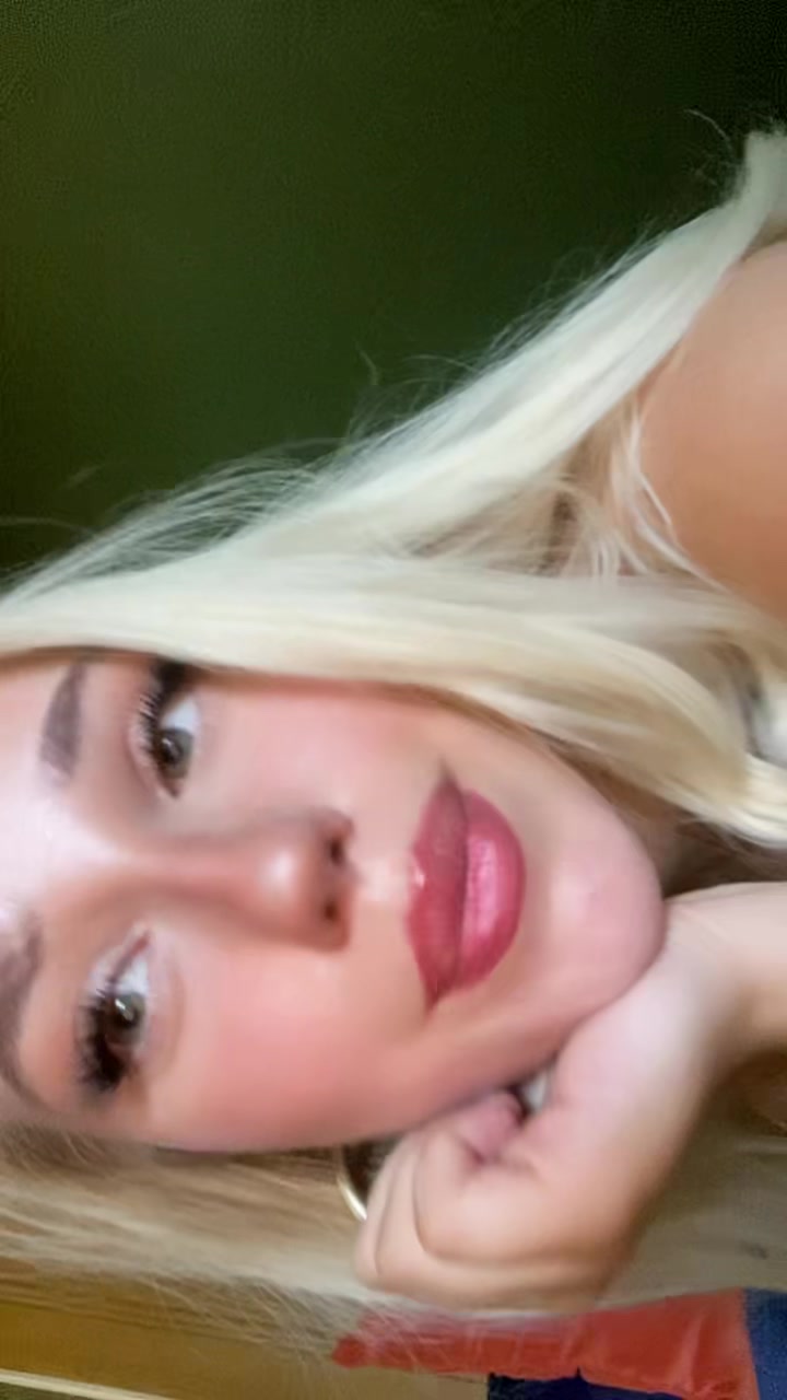 @Maisy.Annabel.Dunn