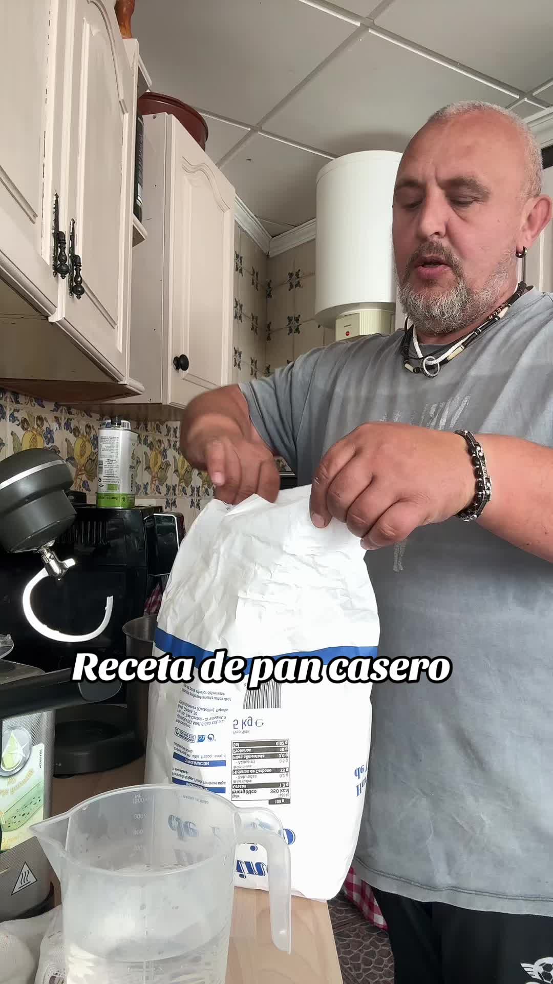 @Nicolas y Magdalena