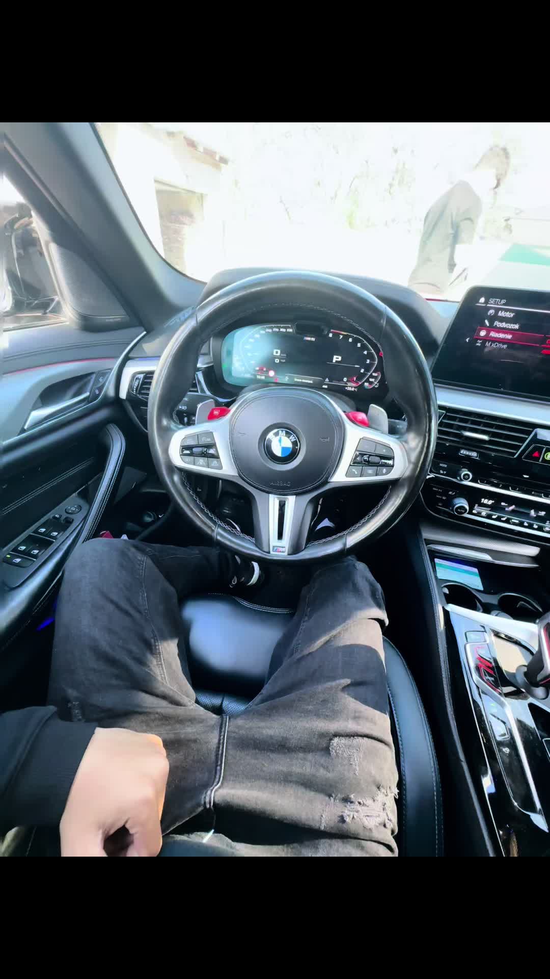 @Itz David Rich ❤️🇸🇰❤️