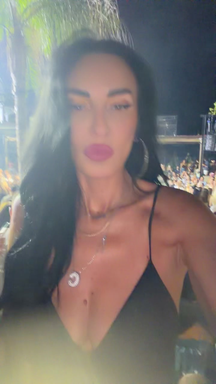 @Karalaik