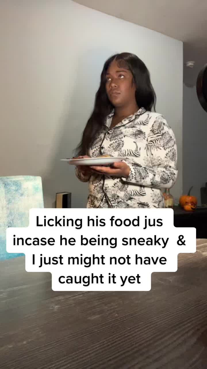 @Beejayy