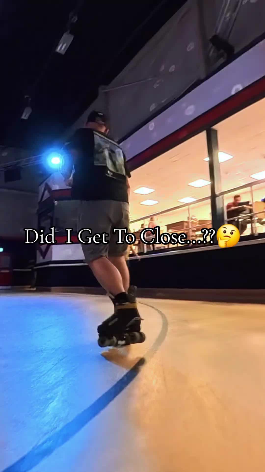 @💚🖤🛼Gazzaonsk8s⛸️🖤💚