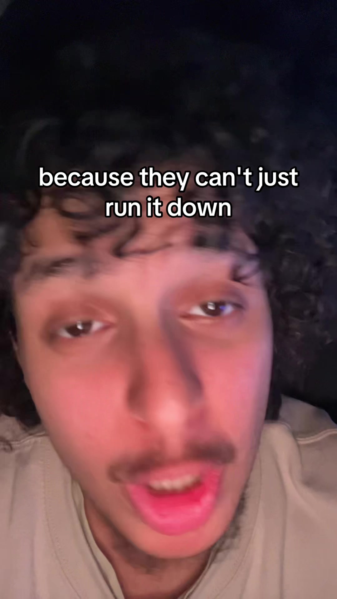 @Zee