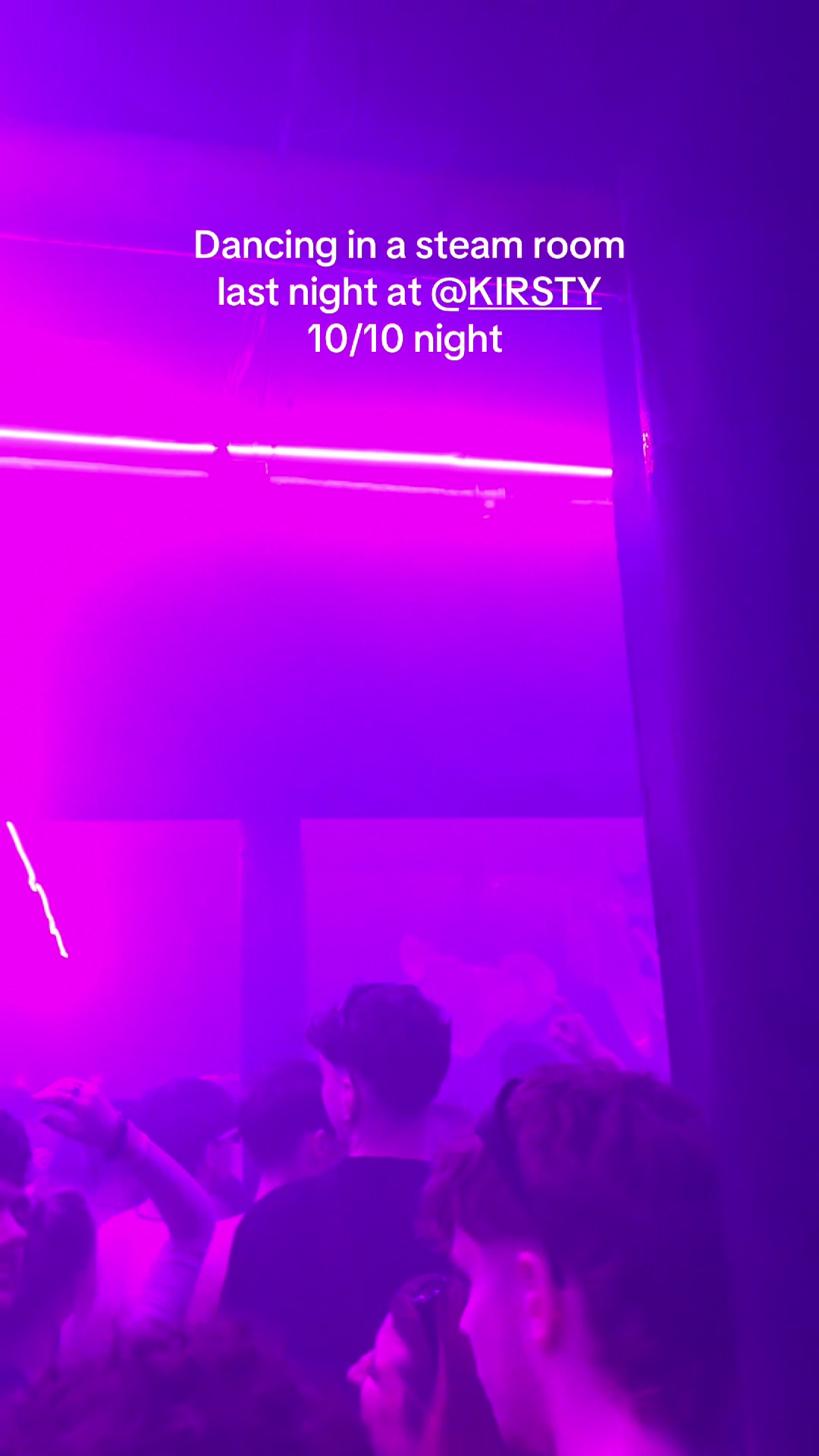 @SophiaRolo🕺🌙🧚