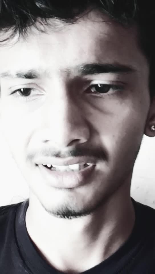 @ankur singh