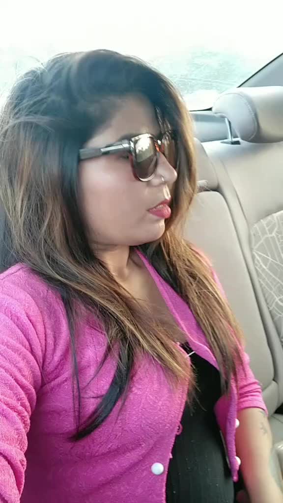 @sandeep Mattu 002