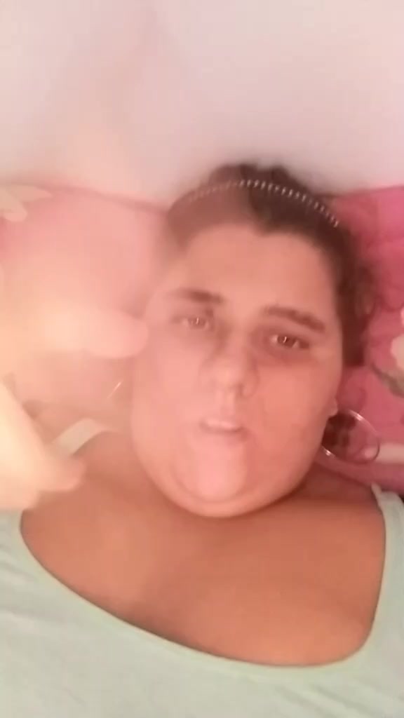 @Anghelof Denisa