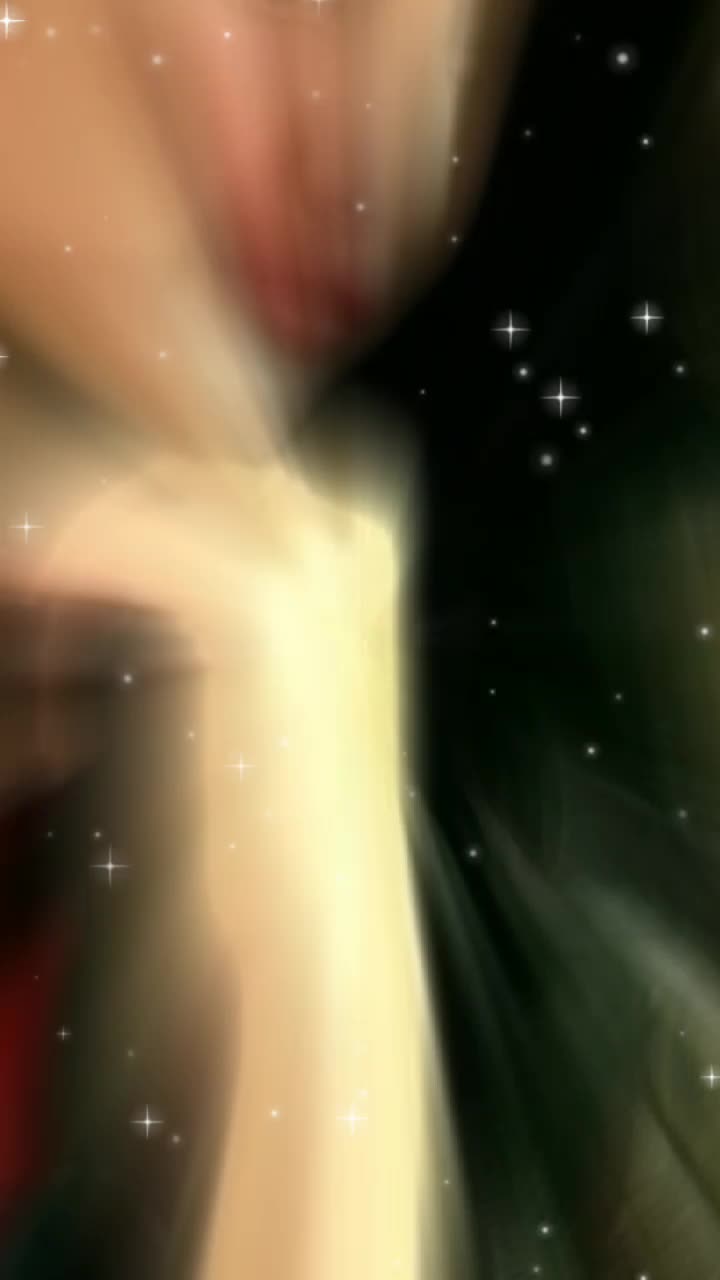 @Sidhdarth Yadav