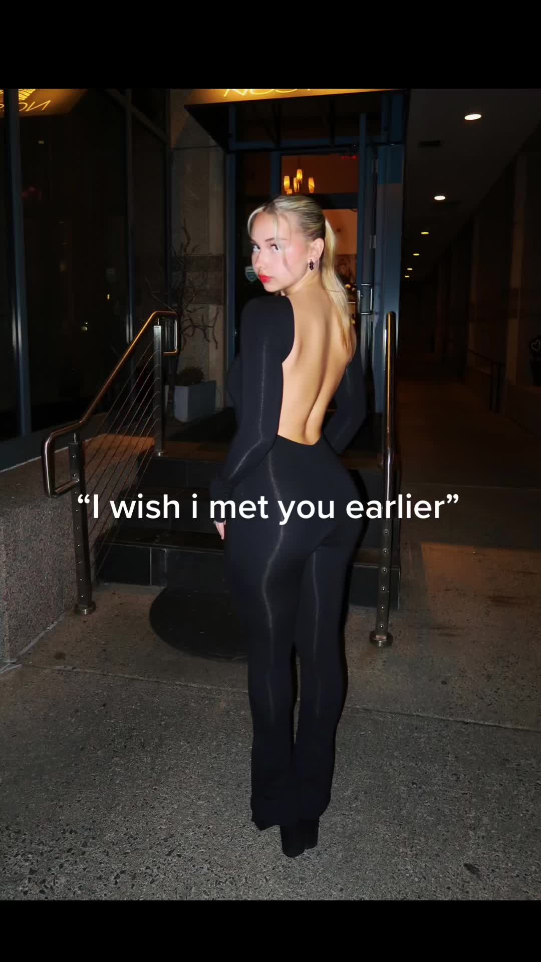 @❤️&zwj;🔥