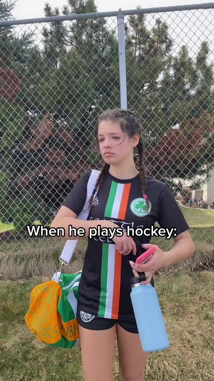 @🧸🧸