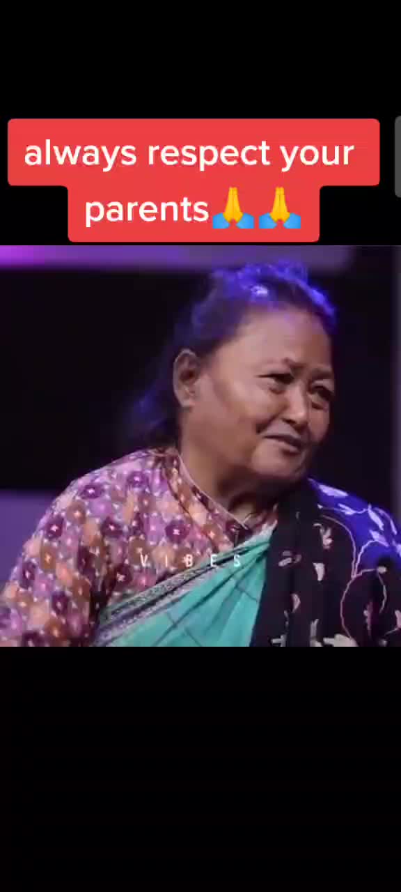 @Bibash thapa