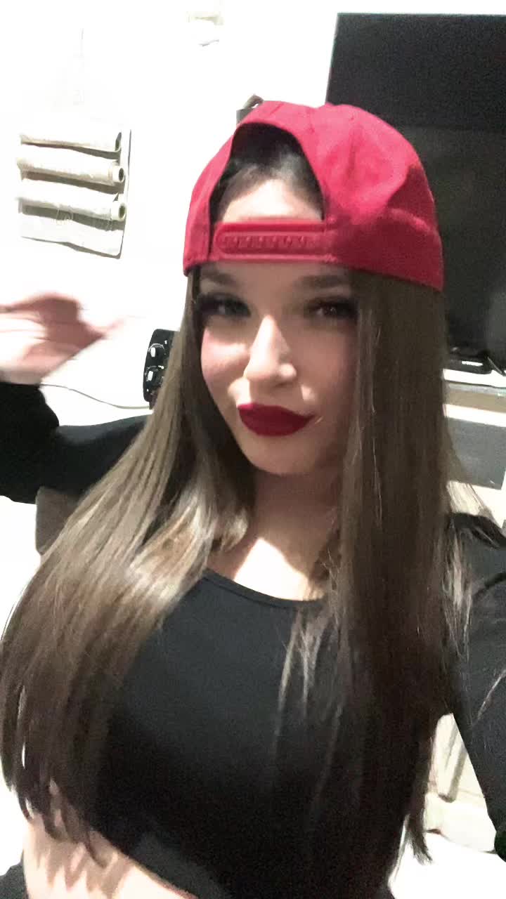 @𝒜