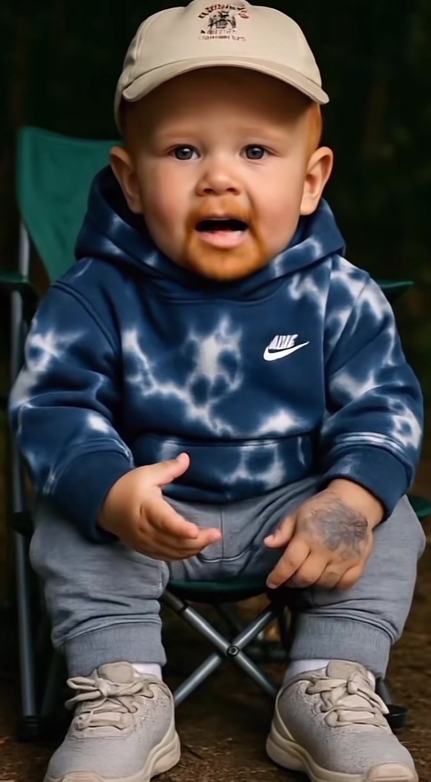 @Random_Funnyshit