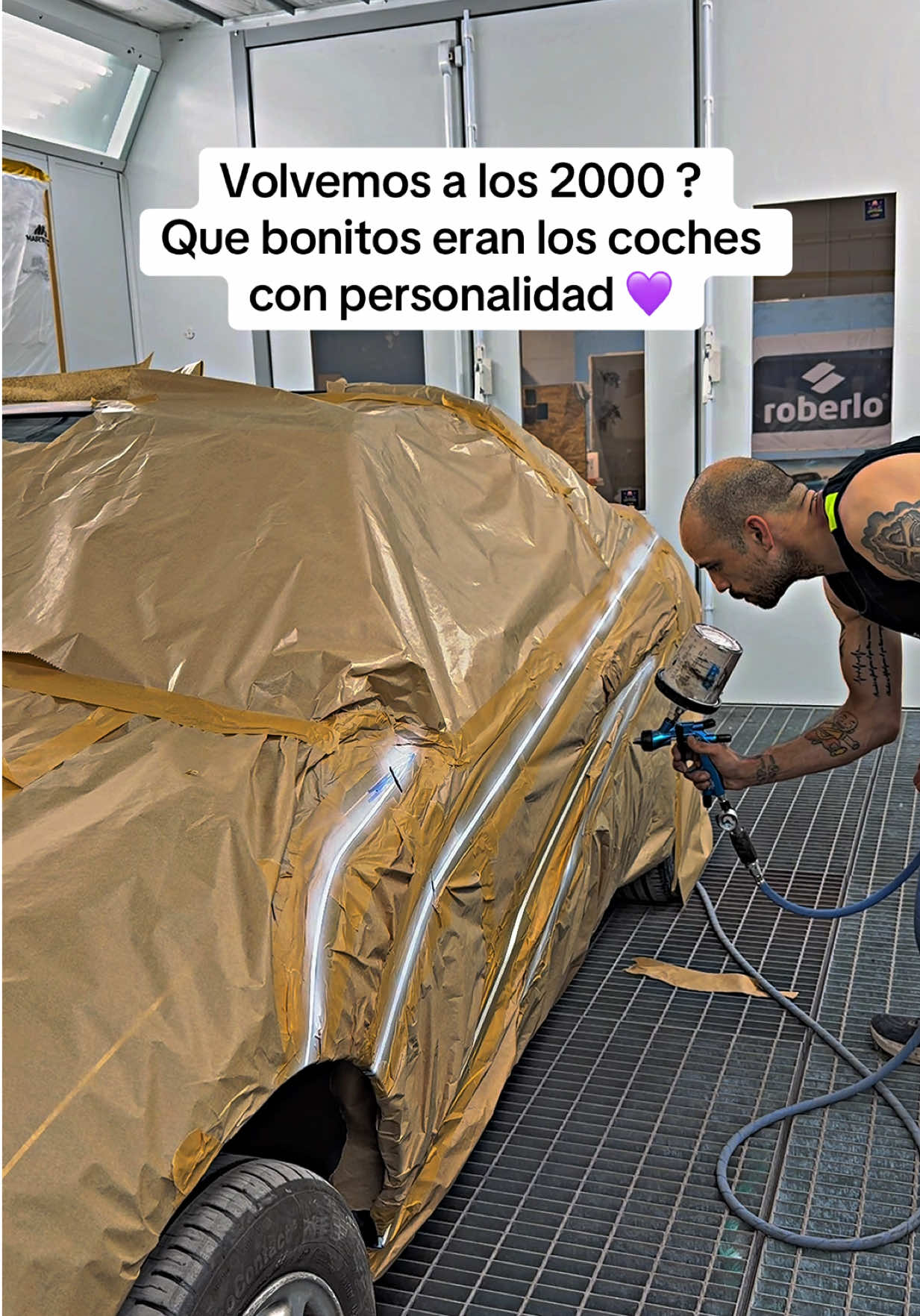 @Chivitocars
