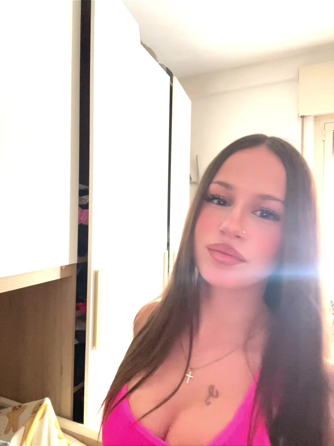 @12