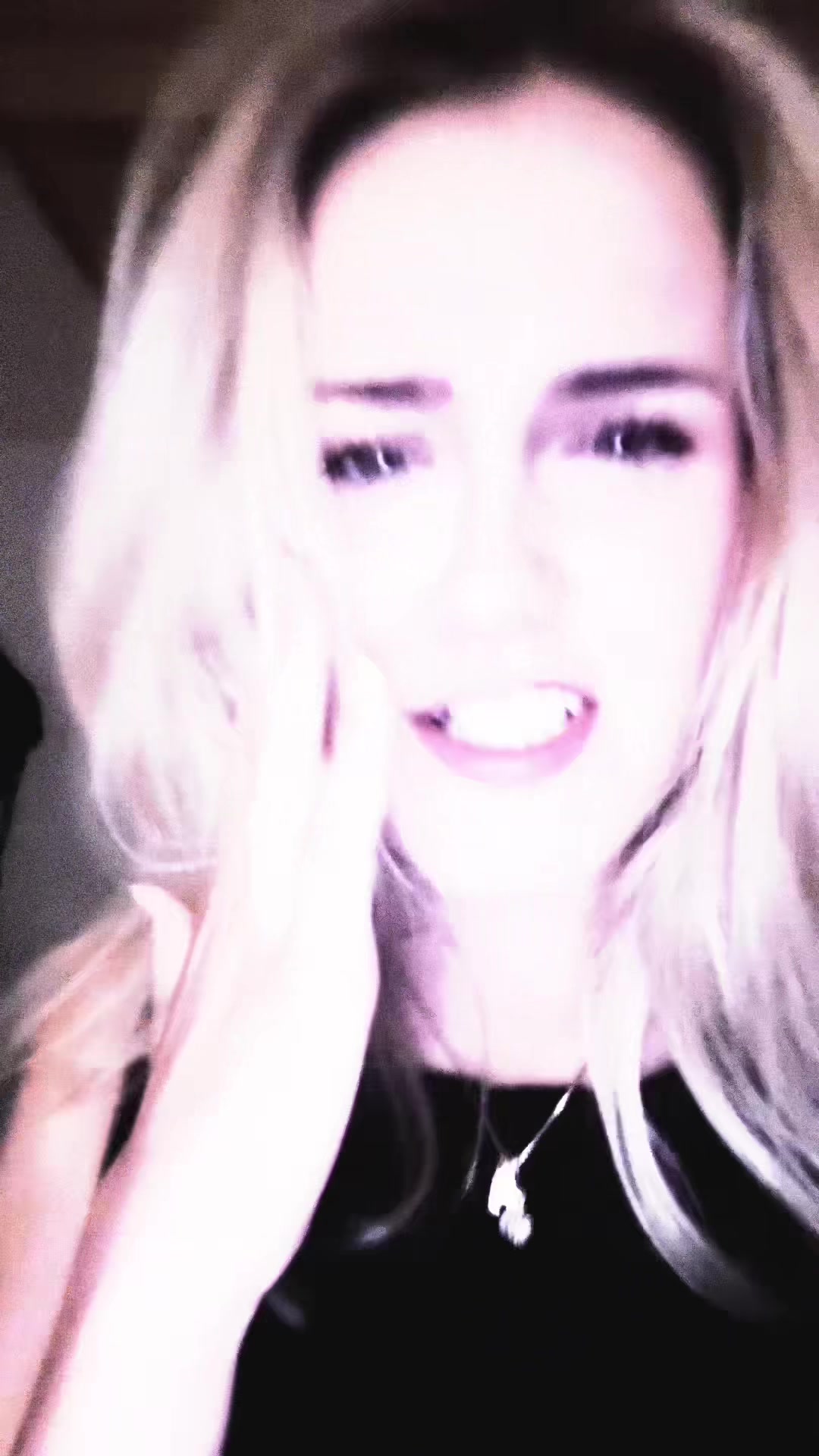 @alina