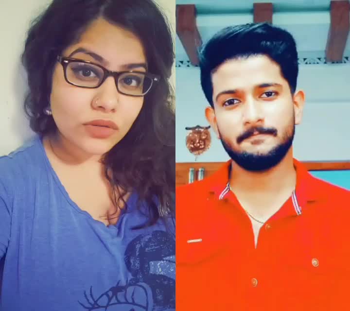 @snehham