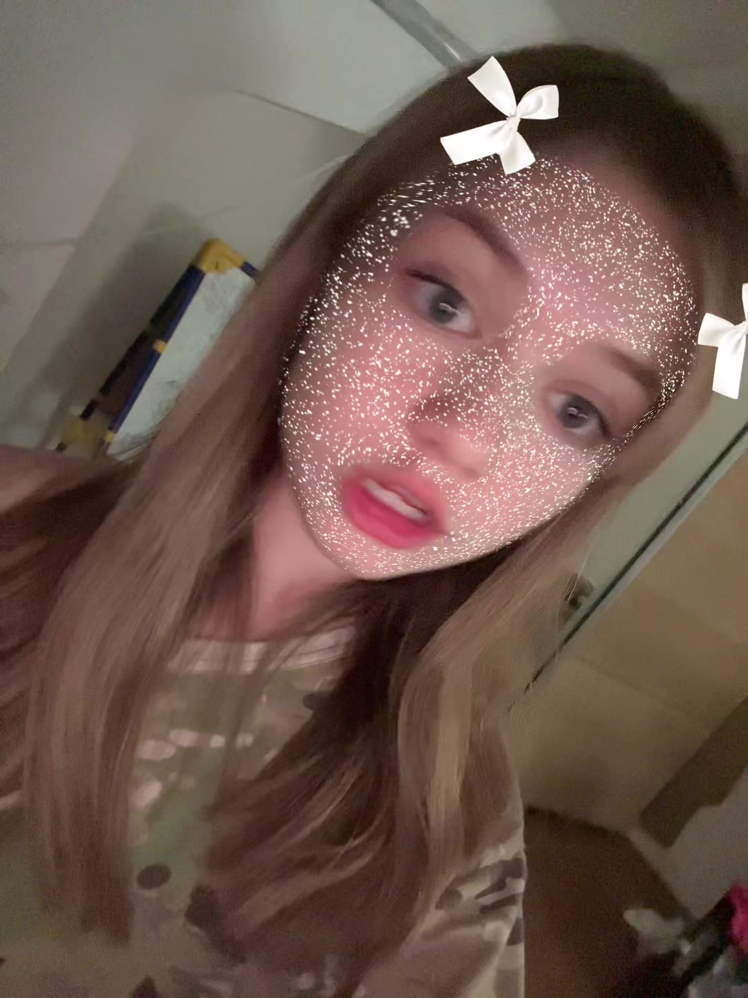 @Златиииик