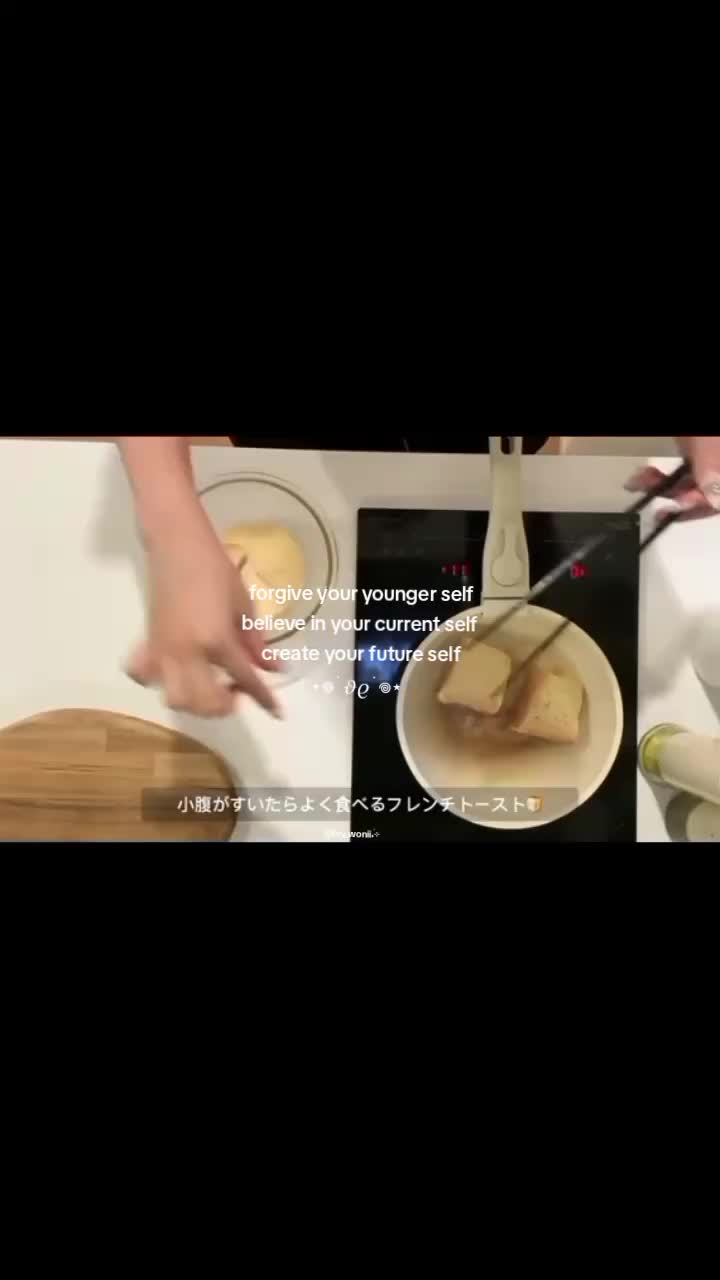@Ivy_wonii ˖ ࣪⊹