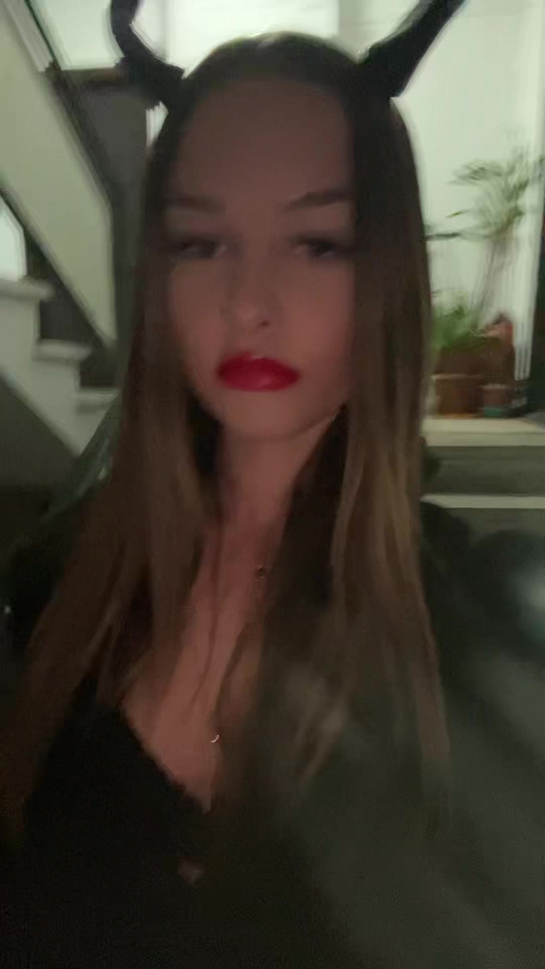 @Nico