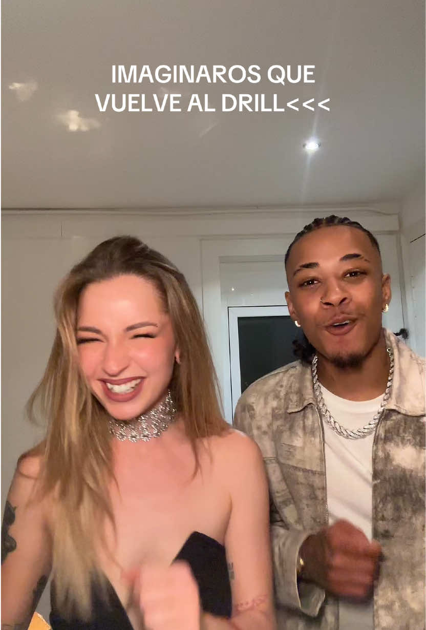 @ch3nk